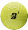 Bridgestone Tour B RXS Golf Balls - Image 5